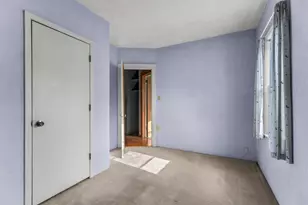 1111 Lane Pl, Saint Paul, MN 55106 - Photo 16