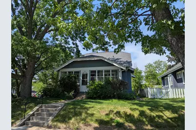 1111 Lane Place, Saint Paul, MN 55106 - Photo 2