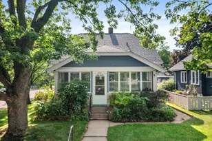 1111 Lane Pl, Saint Paul, MN 55106 - Photo 2