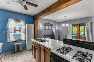 1111 Lane Pl, Saint Paul, MN 55106 - Photo 10