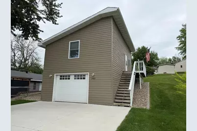 1903 Mark Drive, Albert Lea, MN 56007 - Photo 1