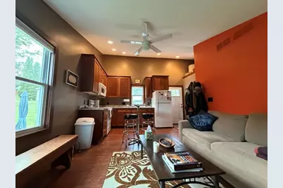 1903 Mark Drive, Albert Lea, MN 56007 - Photo 6
