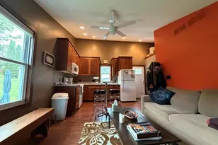 1903 Mark Dr, Albert Lea, MN 56007 - Photo 6