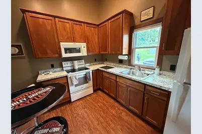 1903 Mark Drive, Albert Lea, MN 56007 - Photo 4