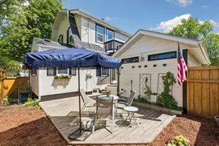 3021 E 50th St, Minneapolis, MN 55417 - Photo 26