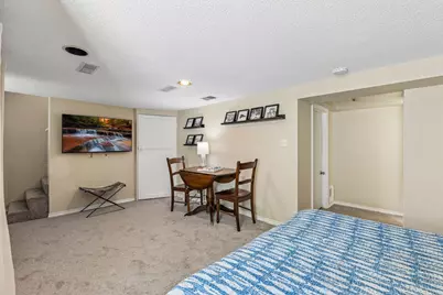 3021 E 50th Street, Minneapolis, MN 55417 - Photo 18