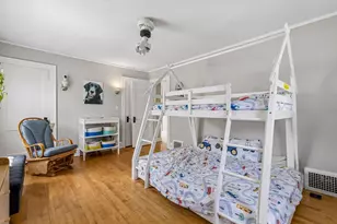 3021 E 50th St, Minneapolis, MN 55417 - Photo 16