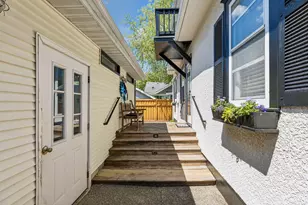 3021 E 50th St, Minneapolis, MN 55417 - Photo 22