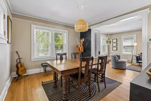 3021 E 50th St, Minneapolis, MN 55417 - Photo 6