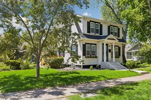 3021 E 50th St, Minneapolis, MN 55417 - Photo 28