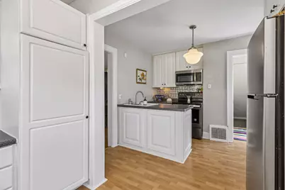 3021 E 50th Street, Minneapolis, MN 55417 - Photo 30
