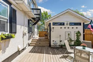 3021 E 50th St, Minneapolis, MN 55417 - Photo 24