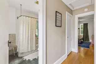 3021 E 50th St, Minneapolis, MN 55417 - Photo 18
