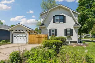 3021 E 50th St, Minneapolis, MN 55417 - Photo 24