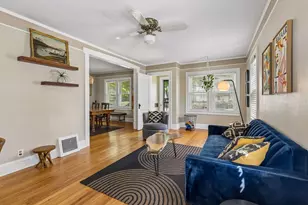 3021 E 50th St, Minneapolis, MN 55417 - Photo 4