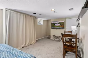 3021 E 50th St, Minneapolis, MN 55417 - Photo 36