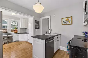3021 E 50th St, Minneapolis, MN 55417 - Photo 8