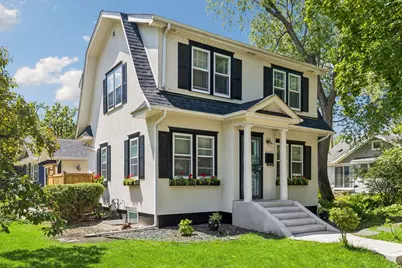 3021 E 50th Street, Minneapolis, MN 55417 - Photo 26
