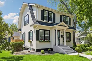 3021 E 50th St, Minneapolis, MN 55417 - Photo 26