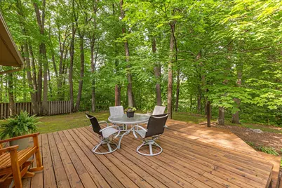 16975 Douglas Avenue, Faribault, MN 55021 - Photo 72