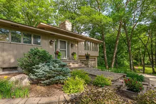 16975 Douglas Ave, Faribault, MN 55021 - Photo 46