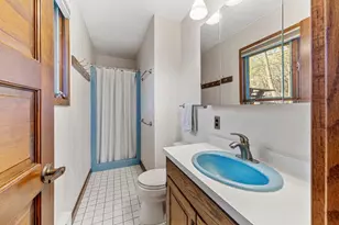16975 Douglas Ave, Faribault, MN 55021 - Photo 30