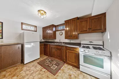 16975 Douglas Avenue, Faribault, MN 55021 - Photo 38