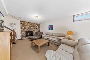 16975 Douglas Ave, Faribault, MN 55021 - Photo 34