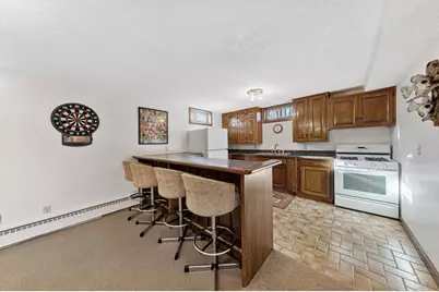 16975 Douglas Avenue, Faribault, MN 55021 - Photo 36