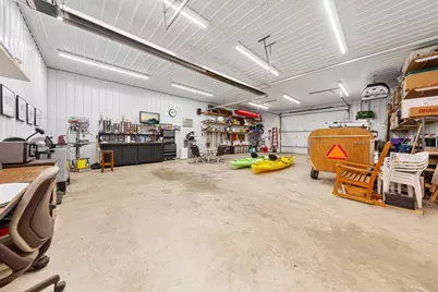 16975 Douglas Avenue, Faribault, MN 55021 - Photo 44