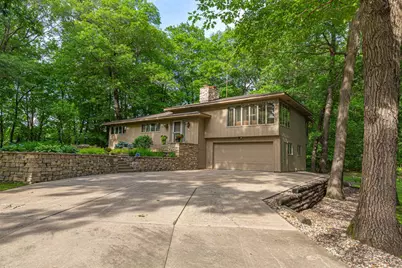 16975 Douglas Avenue, Faribault, MN 55021 - Photo 48