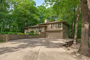 16975 Douglas Ave, Faribault, MN 55021 - Photo 48