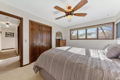 16975 Douglas Avenue, Faribault, MN 55021 - Photo 26