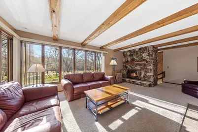 16975 Douglas Avenue, Faribault, MN 55021 - Photo 4