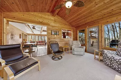 16975 Douglas Avenue, Faribault, MN 55021 - Photo 20
