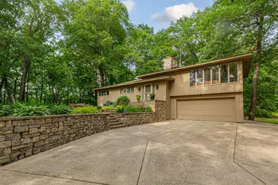16975 Douglas Avenue, Faribault, MN 55021 - Photo 60