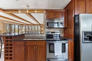16975 Douglas Ave, Faribault, MN 55021 - Photo 14