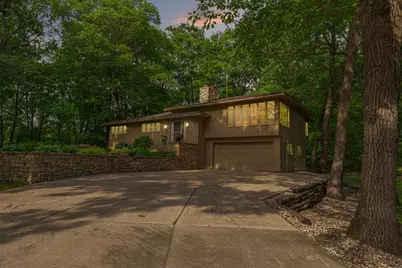 16975 Douglas Avenue, Faribault, MN 55021 - Photo 2