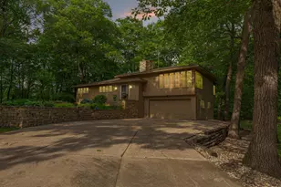 16975 Douglas Ave, Faribault, MN 55021 - Photo 2