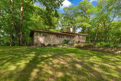 16975 Douglas Avenue, Faribault, MN 55021 - Photo 70