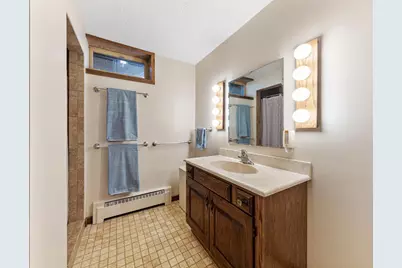 16975 Douglas Avenue, Faribault, MN 55021 - Photo 40