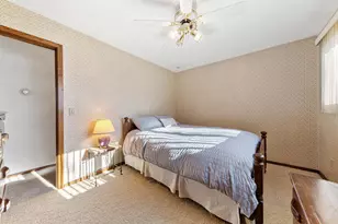16975 Douglas Ave, Faribault, MN 55021 - Photo 24