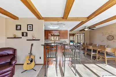 16975 Douglas Avenue, Faribault, MN 55021 - Photo 10