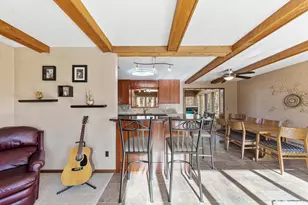 16975 Douglas Ave, Faribault, MN 55021 - Photo 10