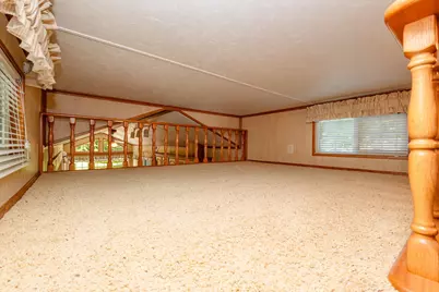 7870 Cottage Lane SW #28, Alexandria, MN 56308 - Photo 16