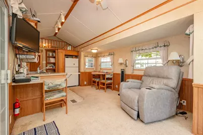 7870 Cottage Lane SW #28, Alexandria, MN 56308 - Photo 8
