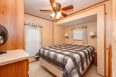 7870 Cottage Lane SW #28, Alexandria, MN 56308 - Photo 14