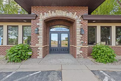 9340 Hennepin Town Road, Eden Prairie, MN 55347 - Photo 1