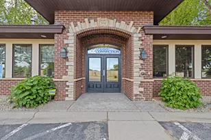 9340 Hennepin Town Rd, Eden Prairie, MN 55347 - Photo 1