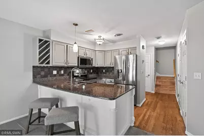 5651 138th Street N, Hugo, MN 55038 - Photo 14
